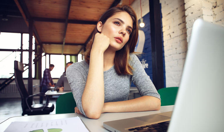 北京培训壹点教育咨询公司轮播图4