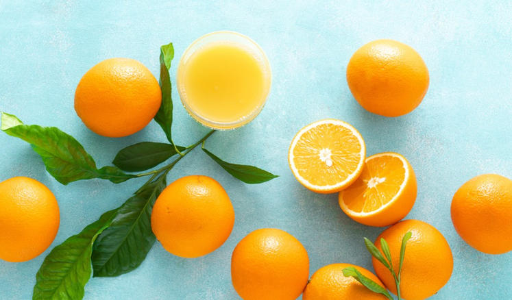 北京培训壹点教育咨询公司轮播图2