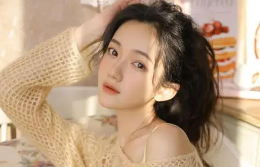 北京培训壹点教育咨询公司轮播图3